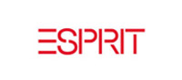 esprit