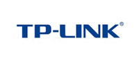 TP-LINL